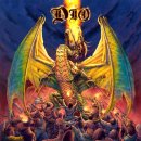 디오 Vol 20. Dio 2002 ~ 2003년 이미지