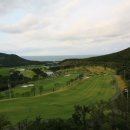 오션힐스 골프 & 리조트 이미지