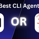 진영프런티어 | AI Coding Agent 실전 사용기: 엔지니어는 무엇을 관리해야 하는가?