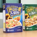 (주)씨알푸드 이미지