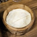 [서울/강남] 신사역 연예인맛집 고급스럽고 정갈한 차돌구절판 코스요리, 우찬
