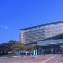 동남권원자력의학원 | 동남권원자력의학원 블라인드 면접 후기