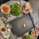 경아식당 당산점 이미지