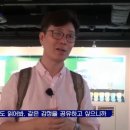 파랑유통 이미지
