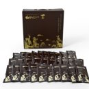 풍천농장 이미지