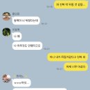썬앤문에이