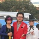 청주롤러스케이트장 이미지