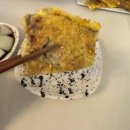 수북전집 | 아차산역 전집 맛집 수북전집｜일요일 가족외식으로 다녀온 막걸리 맛집