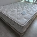 벨라퀸 | 수술한 경험이있는 제가, 10년 만에 매트리스 드디어 바꿨어요 🛏️ 에이스침대 에이스벨라3 LQ 솔직후기