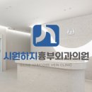 511더치 이미지