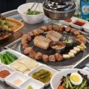 도티몽