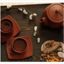 가온비스 이미지