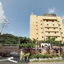 호텔 루비노 이미지