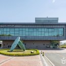 도요등(철새등) 네이버블로그