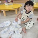 기저귀🚼야 안녕 응가💩야 안녕 이미지