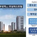 천안부대초등학교 이미지