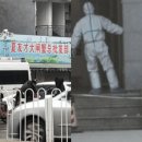 강남1길(서) 이미지