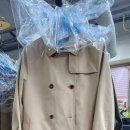 힐 크리닝 이미지