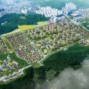 수청2로 이미지