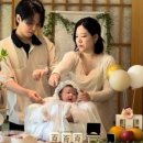 석천로16번길 이미지