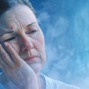 미 예일대의 최신 코로나 백신 접종 부작용 연구 이미지