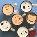 서울계남초등학교 이미지