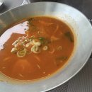 밀바라기 이미지