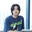 김태이 일간스포츠