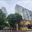 삼정그린빌 이미지