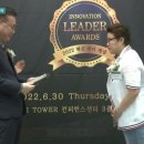 코리아헬스코아 이미지