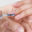 수원네일쎈타 이미지