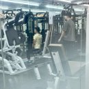 퓨어필라테스피티