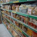 발리파크 편의점 이미지