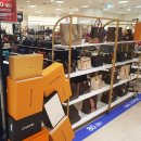 뉴코아아울렛평촌점 이미지