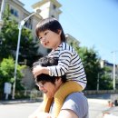 성남외고입구 이미지