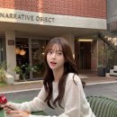 동성로샌드