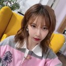 전효성 이미지