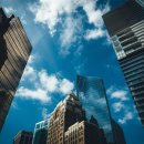 수선동물병원 이미지