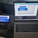 대현산체육관 이미지