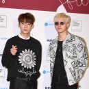 신우패션