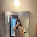 리즈블랑 | 울산 야음동 에스테틱 알테온 리프팅 관리 블랑스킨