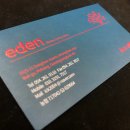 이든치과의원 이미지