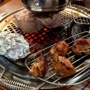 동래정 송파가락점 이미지