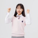 일대일영수학원
