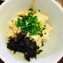 서영식당 이미지