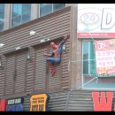 진주게임랜드 이미지