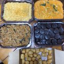 삼첩분식송정점 이미지