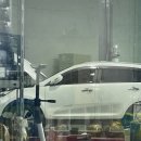 공임나라 대전회덕점 이미지