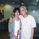 시아 이미지