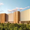 프리미엄아바호텔 이미지